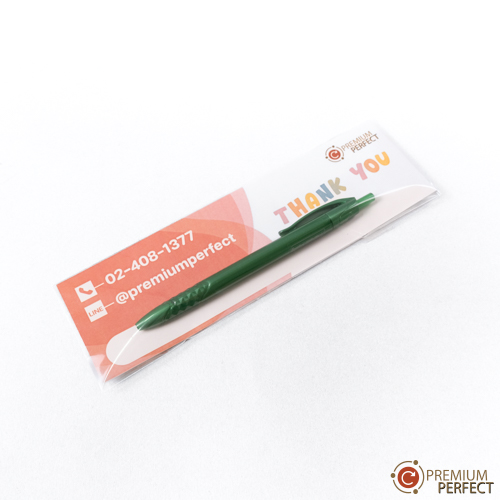 PA-PM-F6-แพคเกจปากกา (17) PA-PM-F6-แพคเกจปากกา