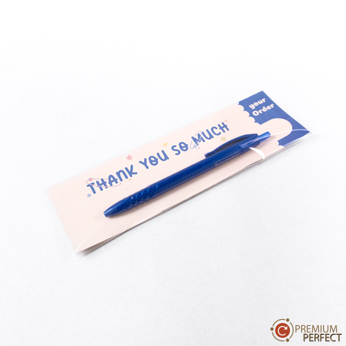 PA-PM-F6-แพคเกจปากกา (18) PA-PM-F6-แพคเกจปากกา