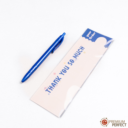 PA-PM-F6-แพคเกจปากกา (5) PA-PM-F6-แพคเกจปากกา