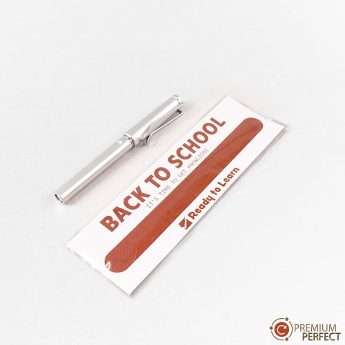 PA-PM-F6-แพคเกจปากกา (9) PA-PM-F6-แพคเกจปากกา