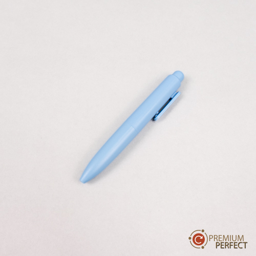 ปากกาพลาสติก ปากกาพลาสติก