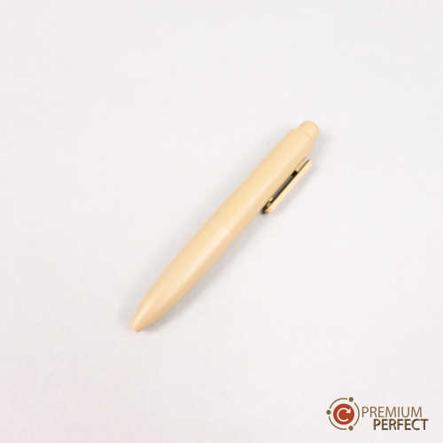 ปากกาพลาสติก ปากกาพลาสติก