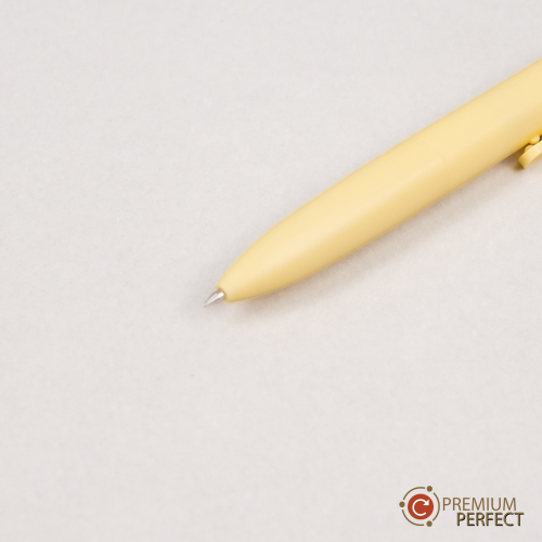 ปากกาพลาสติก ปากกาพลาสติก