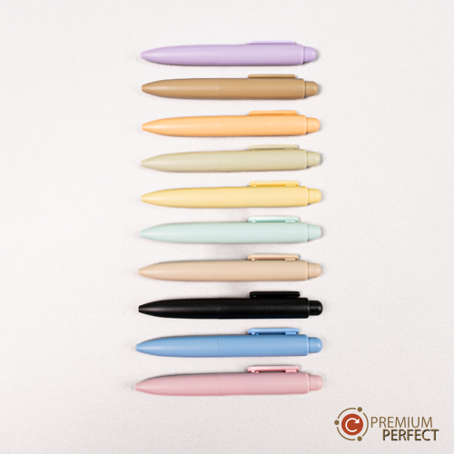 ปากกาพลาสติก ปากกาพลาสติก