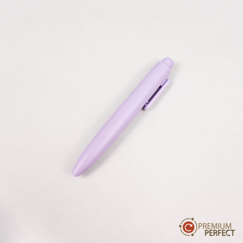 ปากกาพลาสติก ปากกาพลาสติก