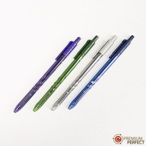 ปากกาควอนตั้มรุ่น-PQ-024