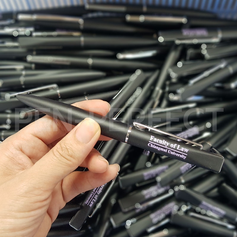 benefits-of-gifting-pens-as-meaningful-corporate-gifts