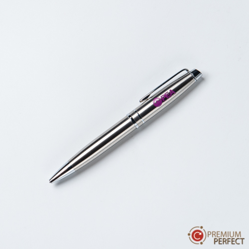 custom-souvenir-pens-for-special-events-and-occasions
