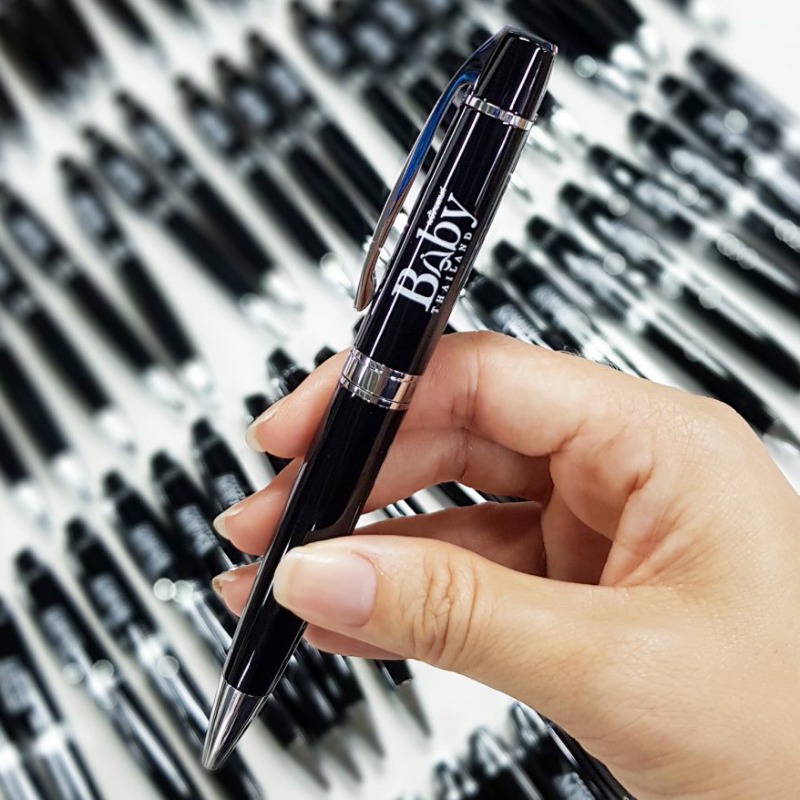 overlooked-factors-when-ordering-metal-pens