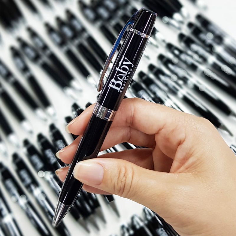 pen-printing-methods-and-suitable-screen-techniques