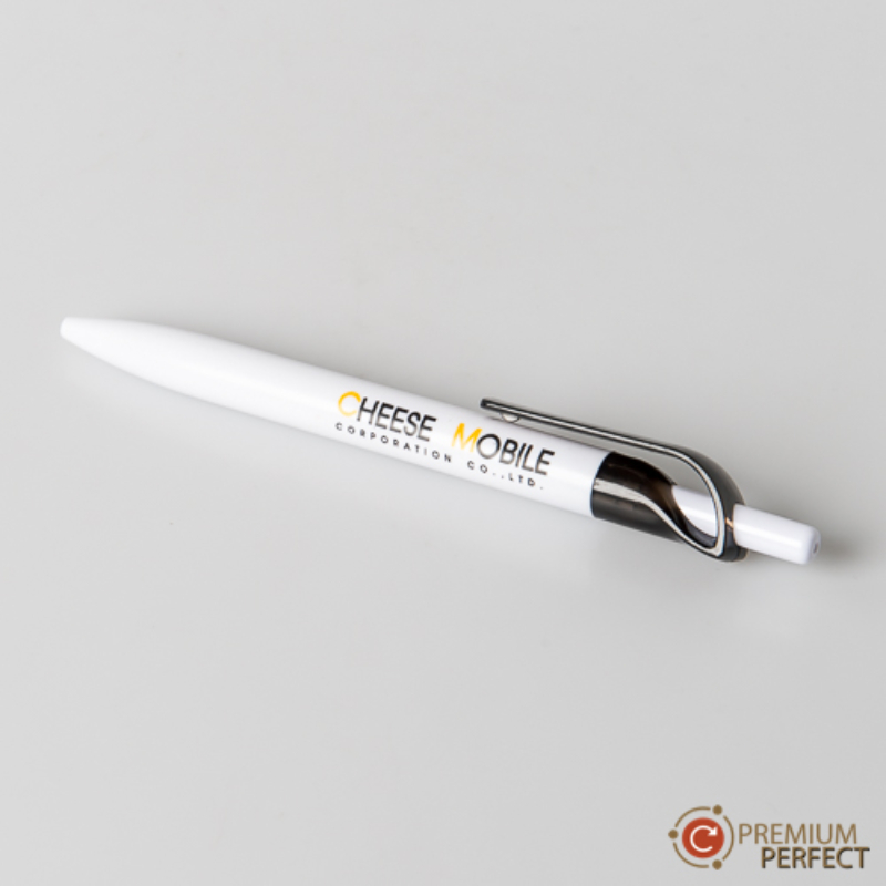 why-brands-choose-logo-printed-pens-annually