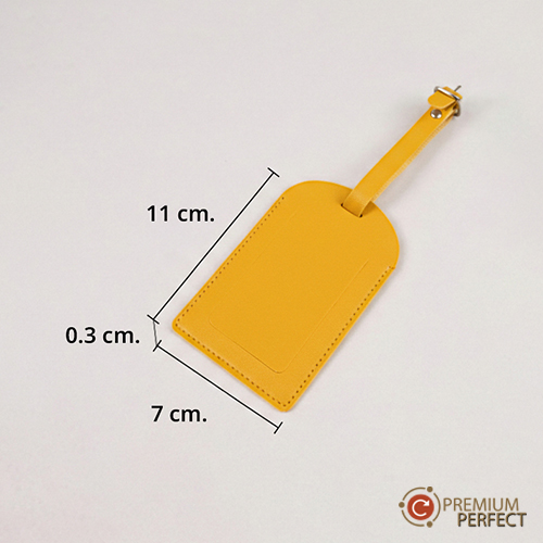 ขนาดถุงผ้า-BG-093 ขนาดถุงผ้า-BG-093