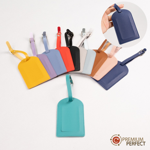 ถุงผ้า-ปก-BG-093 | โรงงานผลิตปากกาพร้อมสกรีนโลโก้ - PEN-PERFECT ถุงผ้า-ปก-BG-093