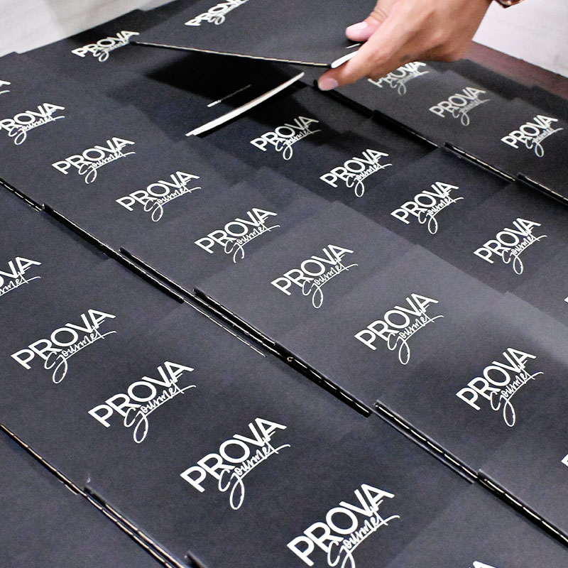 สมุดโน้ต-สกรีน-PROVA-gourmet