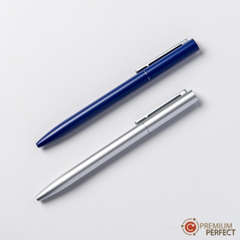 how-to-choose-premium-pen-materials-for-brand-image