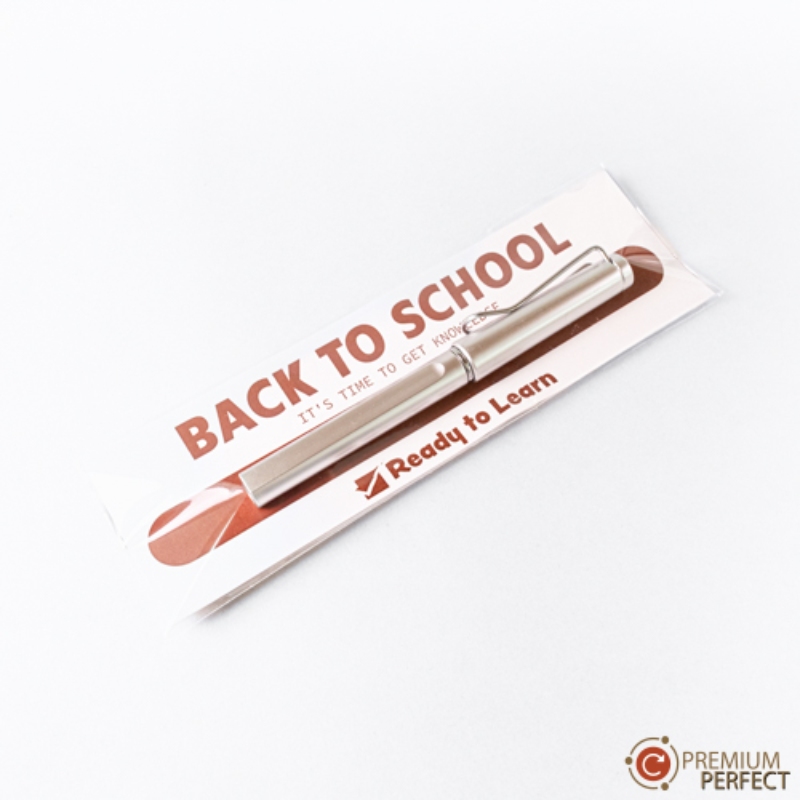 pen-not-writing-fix-tips-to-make-it-smooth-again