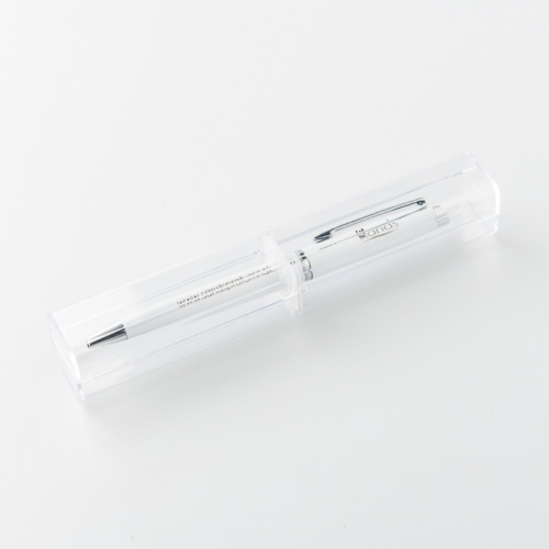 turn-metal-pens-into-passive-income-branding-tools