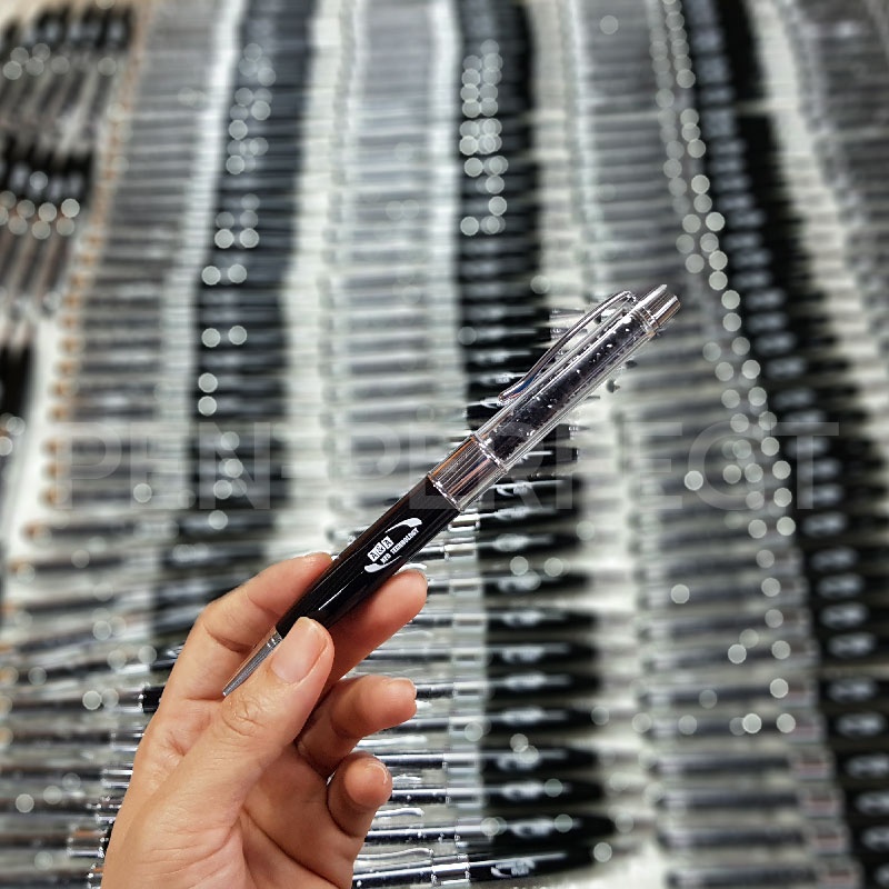 unique-custom-pen-design-ideas-with-logo-printing