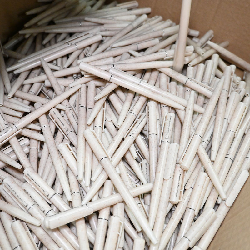 ปากกา-สกรีน-CROSS-CHIANG-MAI-RIVERSIDE