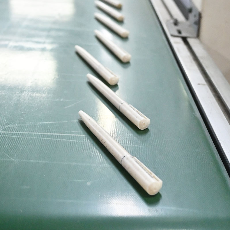 ปากกา-สกรีน-CROSS-CHIANG-MAI-RIVERSIDE-4 ปากกา-สกรีน-CROSS-CHIANG-MAI-RIVERSIDE