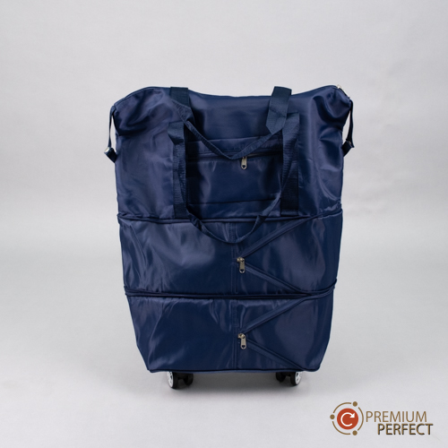 82-lot-กระเป๋าลาก-BG096 (10)