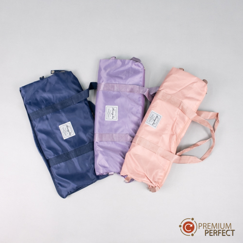 82-lot-กระเป๋าลาก-BG096 (2)