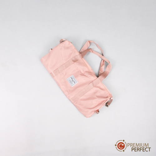 82-lot-กระเป๋าลาก-BG096 (4)