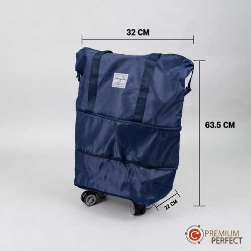 82-lot-กระเป๋าลาก-BG096 (9)