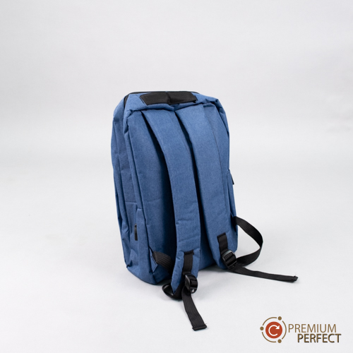 กระเป๋าสะพาย