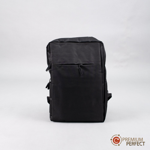 กระเป๋าสะพาย