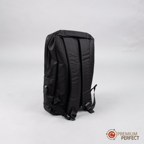 กระเป๋าสะพาย