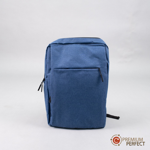 กระเป๋าสะพาย