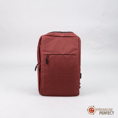 กระเป๋าสะพาย