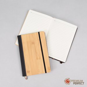 สมุดโน๊ต