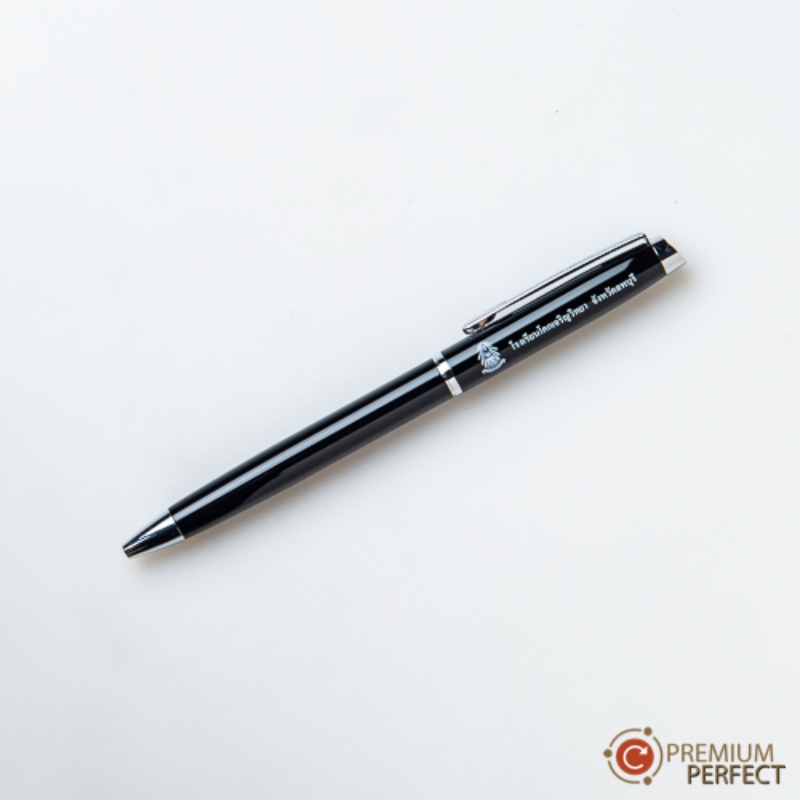 custom-pens-for-schools-and-universities-buying-guide