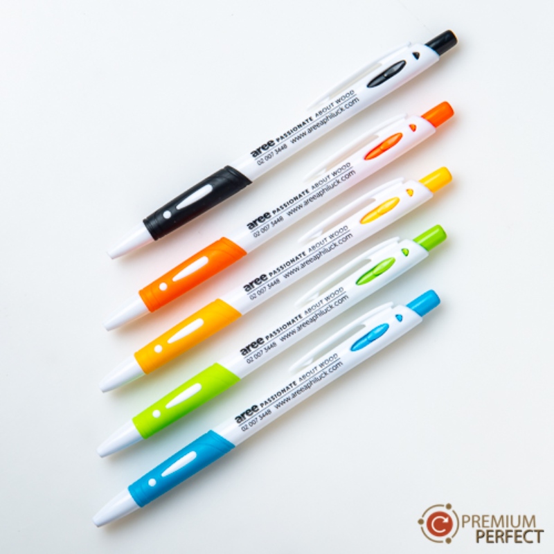 five-errors-to-avoid-when-ordering-corporate-pens