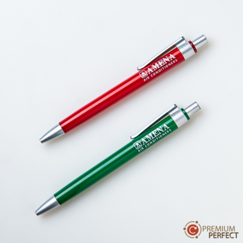 pen-printing-vs-laser-engraving-which-is-more-cost-effective