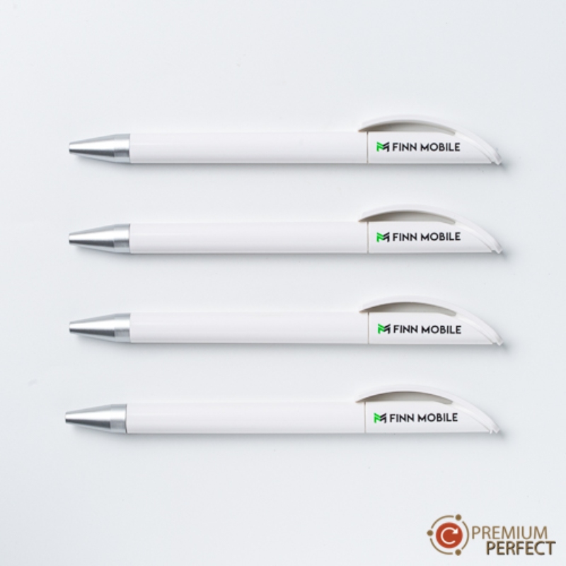 simple-pen-production-cost-calculation-for-businesses