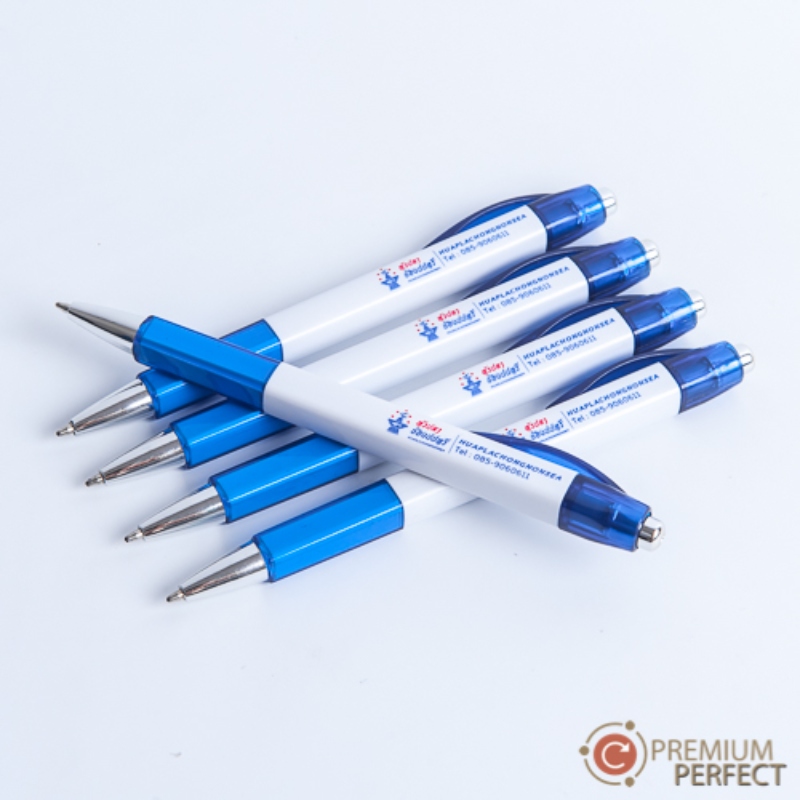 why-logo-printed-pens-work-for-lead-generation-campaigns