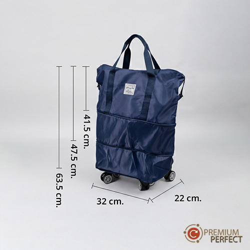 ขนาดถุงผ้า-BG-096 ขนาดถุงผ้า-BG-096