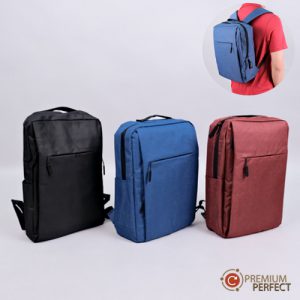 ถุงผ้า-ปก-BG-095