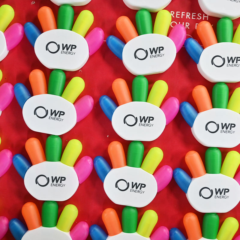 ปากกาเน้นข้อความ-OWP-Energy-2 (2) ปากกาเน้นข้อความ