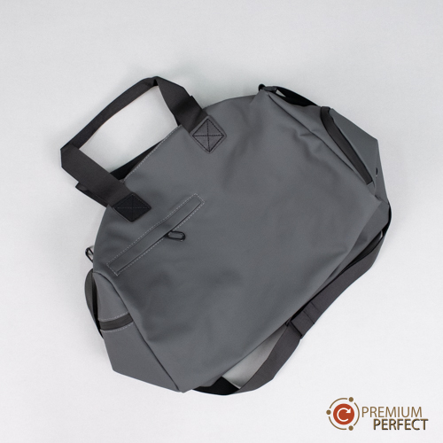 กระเป๋า-BG-097