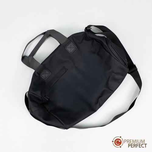 กระเป๋า-BG-097