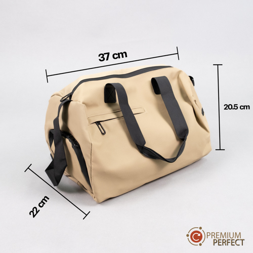 กระเป๋า-BG-097