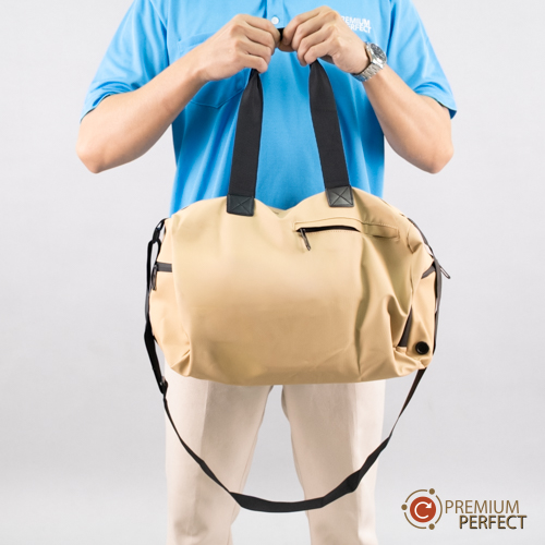 กระเป๋า-BG-097