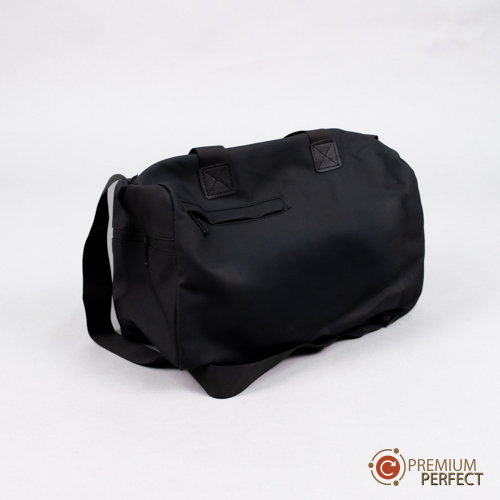 กระเป๋า-BG-097