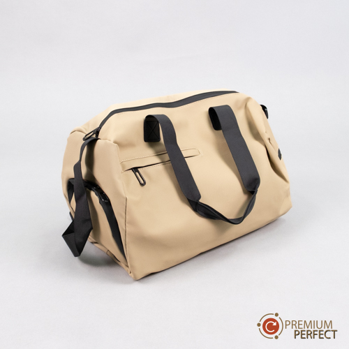 กระเป๋า-BG-097