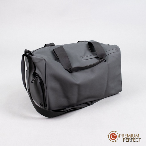 83-lot-กระเป๋า-BG-097 (8)