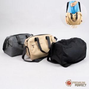 กระเป๋า-BG-097